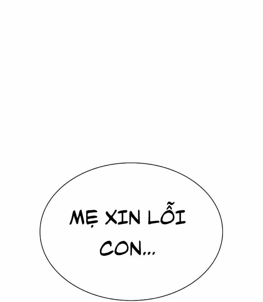 Giáo Dục Chân Chính - Get Schooled Chapter 51 - Trang 17