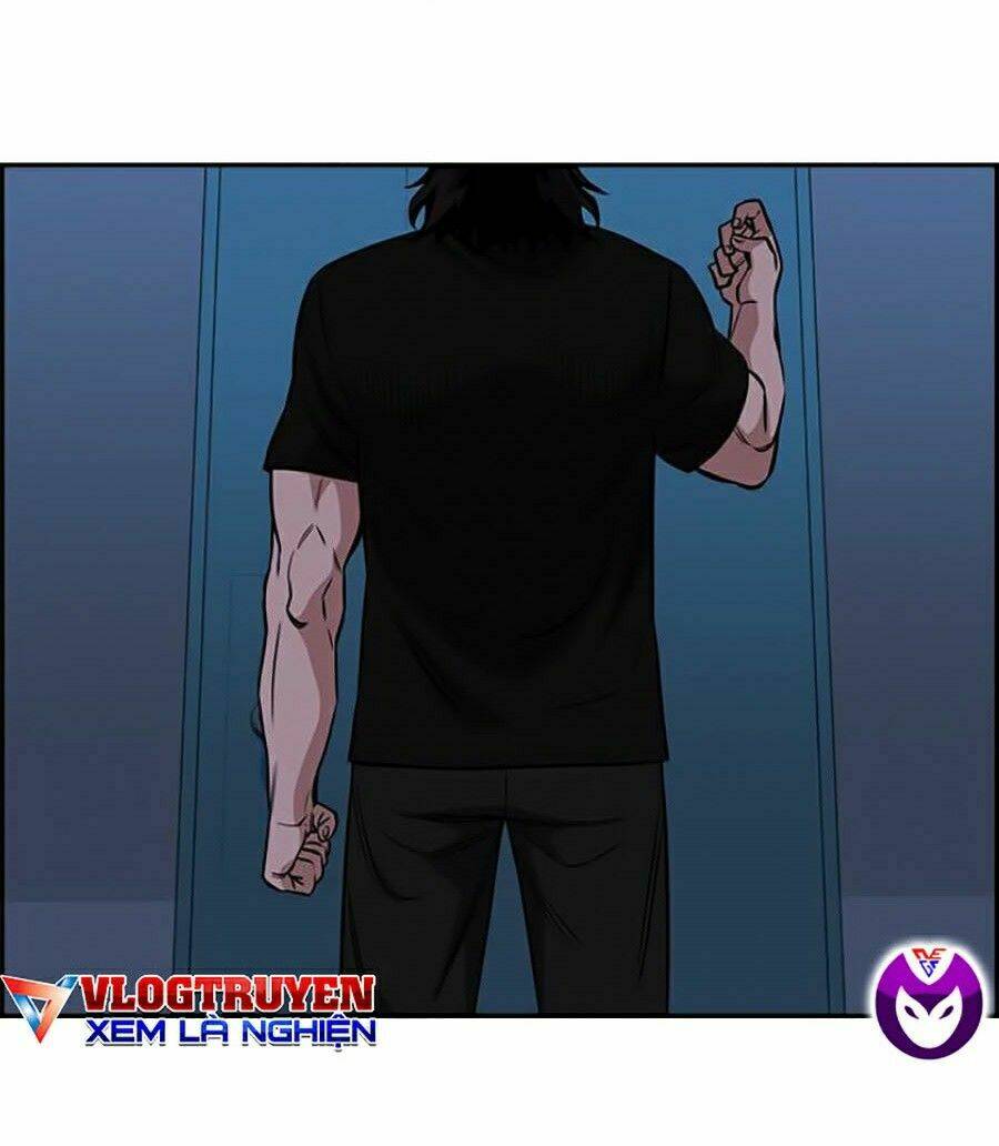 Giáo Dục Chân Chính - Get Schooled Chapter 51 - Trang 18