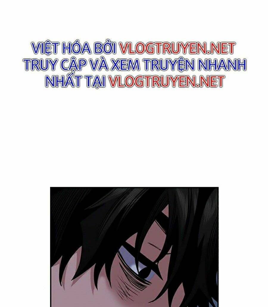 Giáo Dục Chân Chính - Get Schooled Chapter 51 - Trang 19