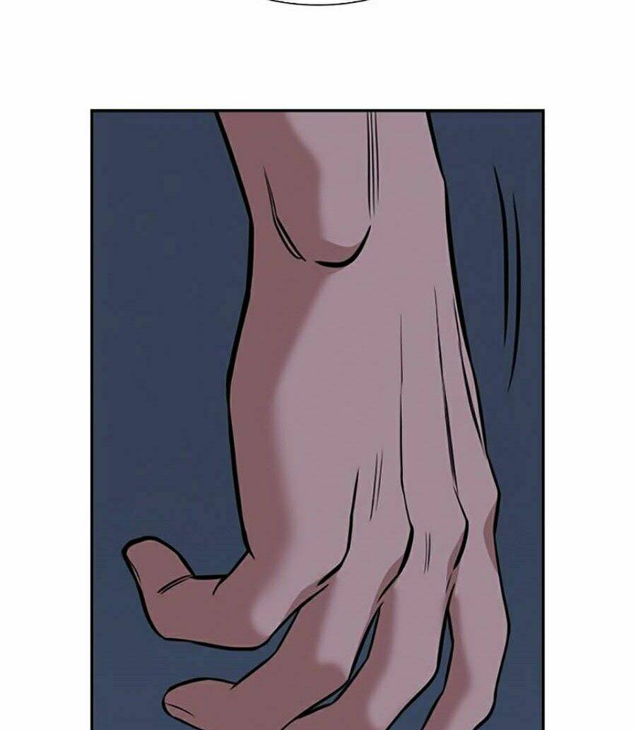 Giáo Dục Chân Chính - Get Schooled Chapter 51 - Trang 21