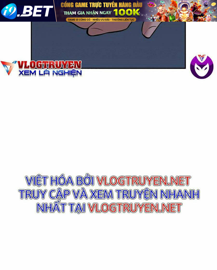 Giáo Dục Chân Chính - Get Schooled Chapter 51 - Trang 22