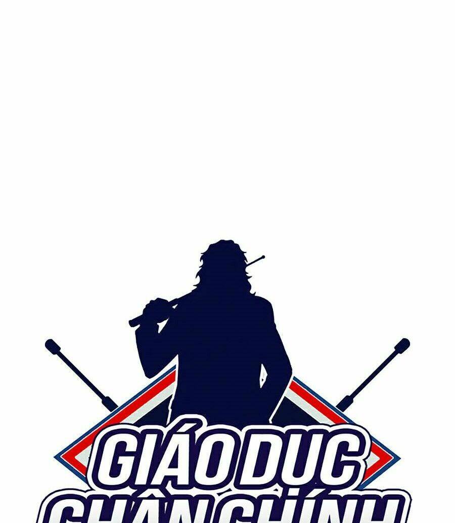 Giáo Dục Chân Chính - Get Schooled Chapter 51 - Trang 23