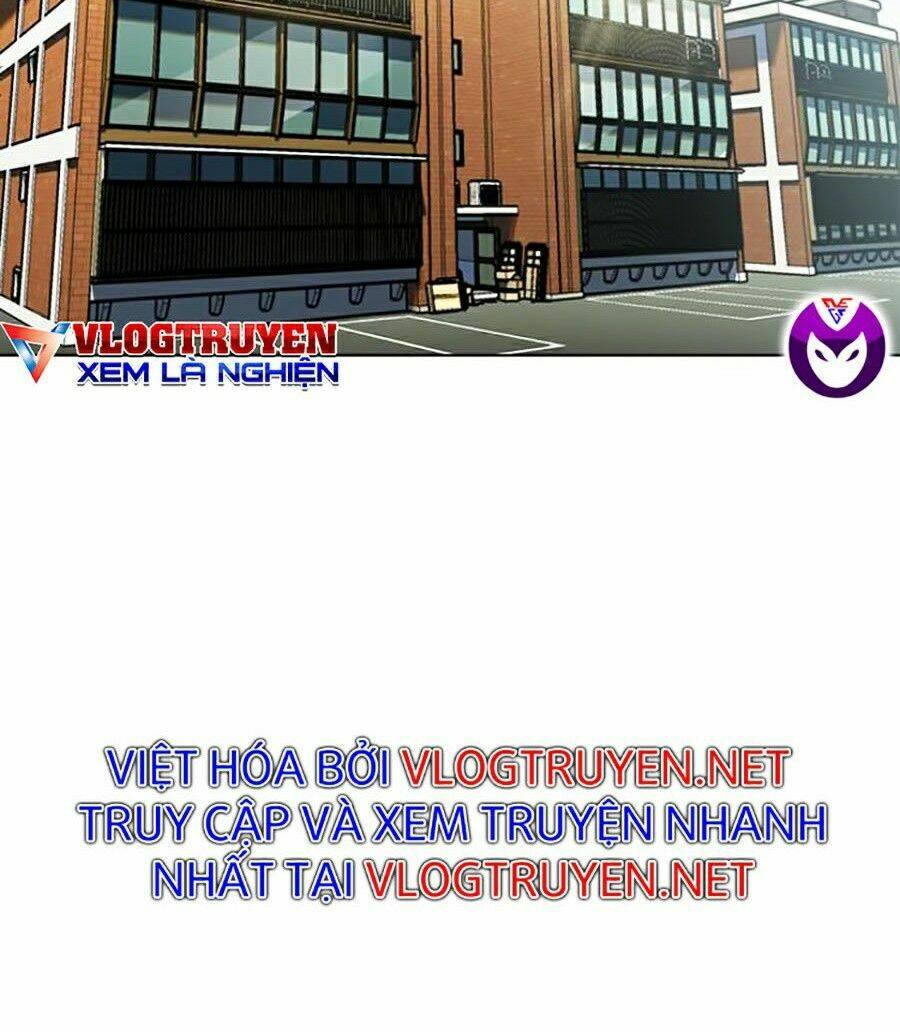 Giáo Dục Chân Chính - Get Schooled Chapter 51 - Trang 26