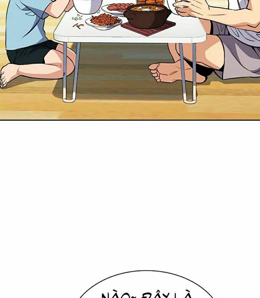 Giáo Dục Chân Chính - Get Schooled Chapter 51 - Trang 28
