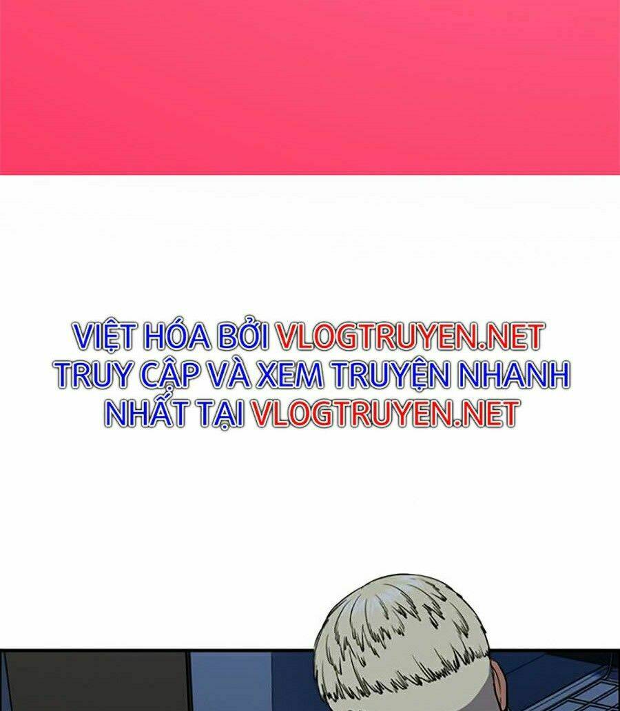 Giáo Dục Chân Chính - Get Schooled Chapter 51 - Trang 2