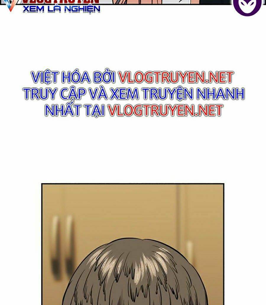 Giáo Dục Chân Chính - Get Schooled Chapter 51 - Trang 30