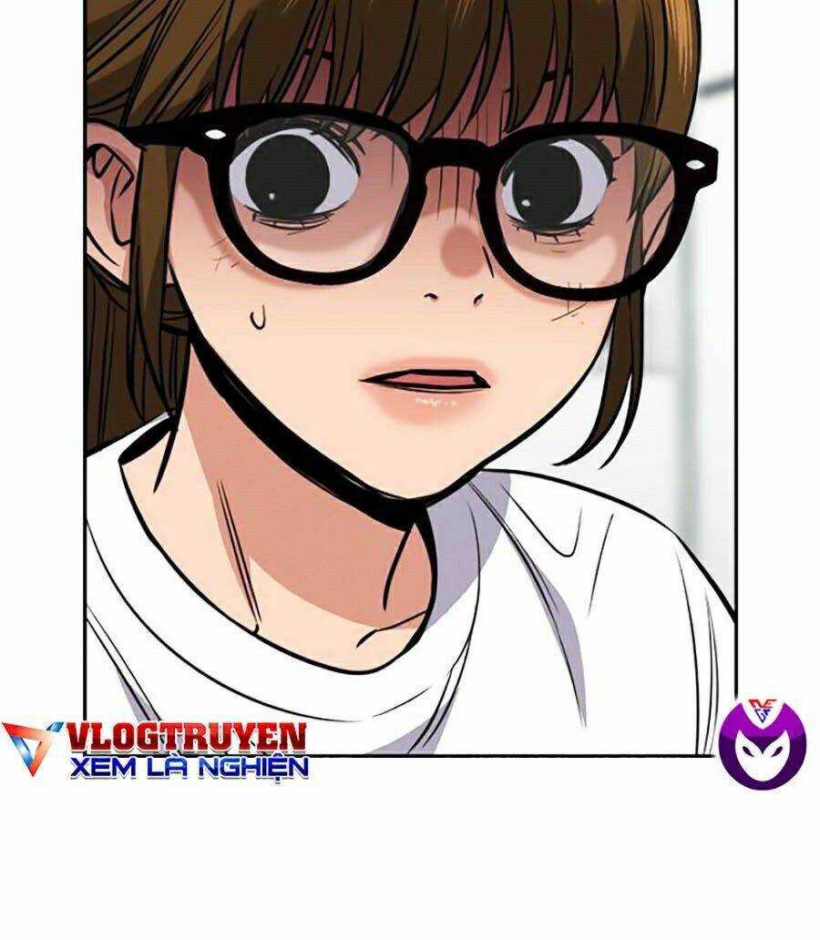 Giáo Dục Chân Chính - Get Schooled Chapter 51 - Trang 32