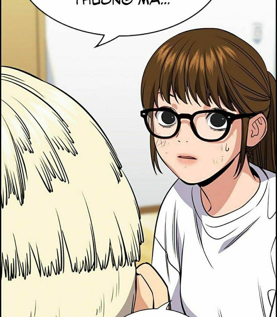 Giáo Dục Chân Chính - Get Schooled Chapter 51 - Trang 36