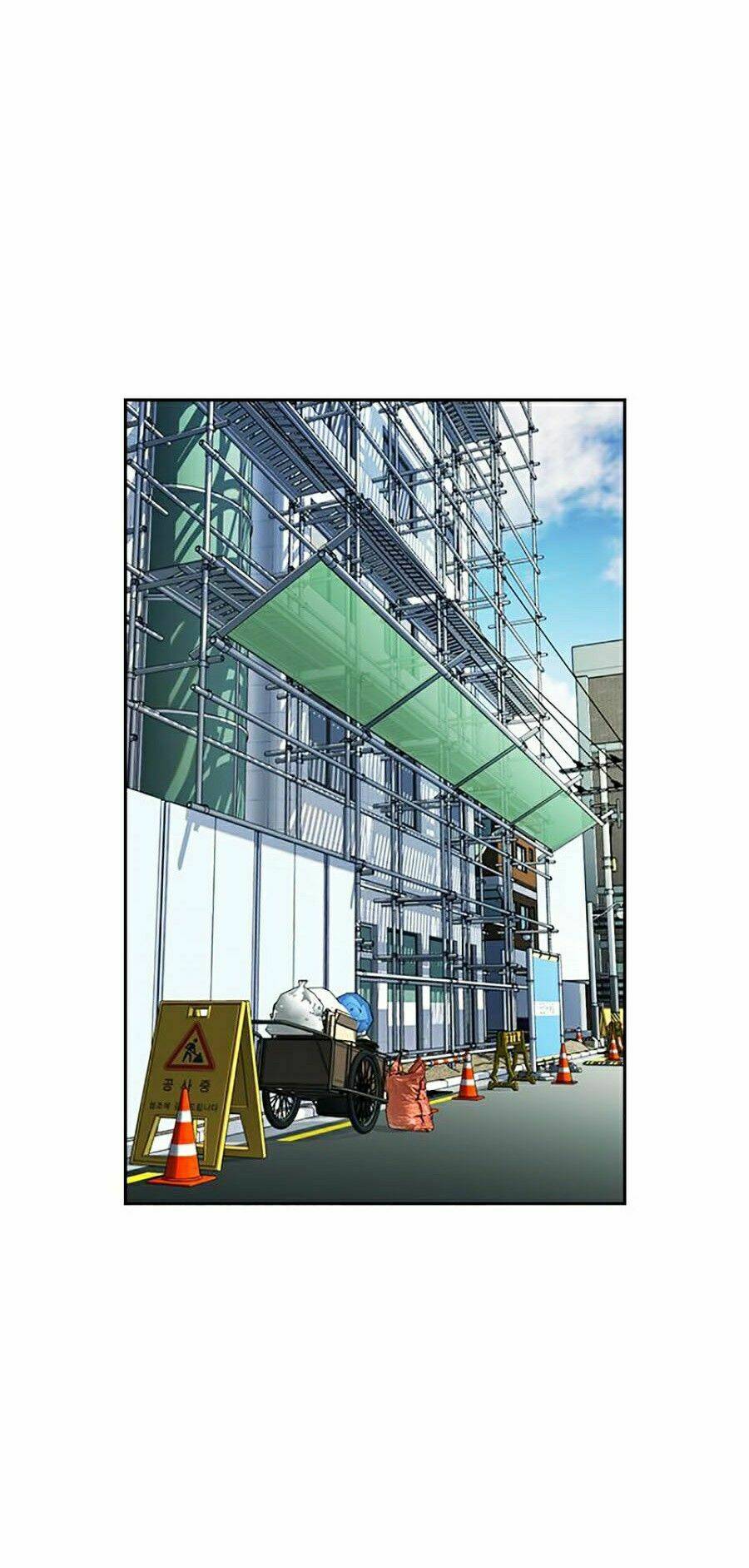 Giáo Dục Chân Chính - Get Schooled Chapter 51 - Trang 45