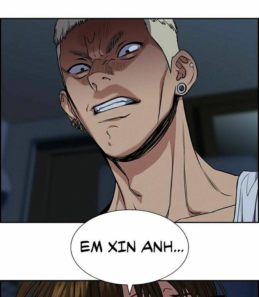 Giáo Dục Chân Chính - Get Schooled Chapter 51 - Trang 5