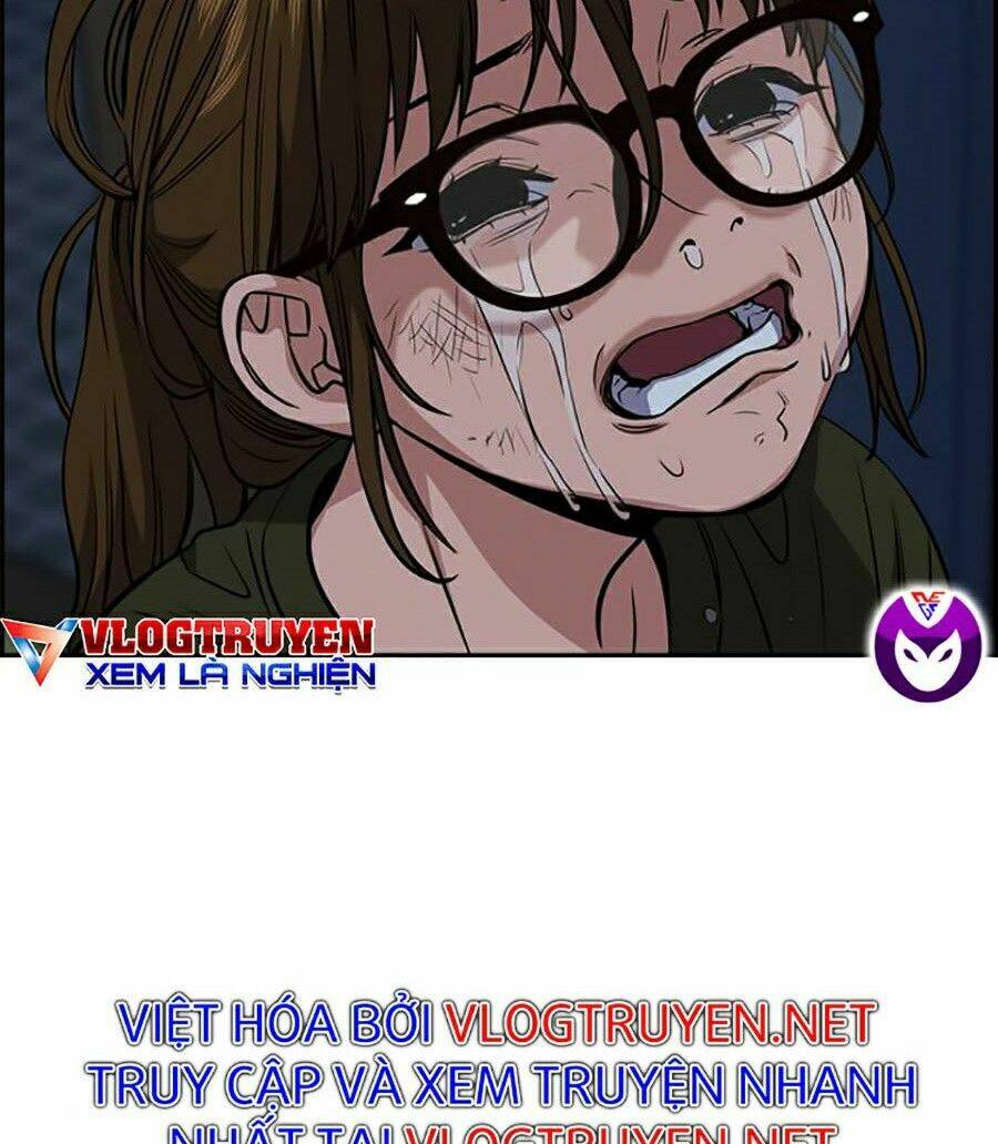 Giáo Dục Chân Chính - Get Schooled Chapter 51 - Trang 6