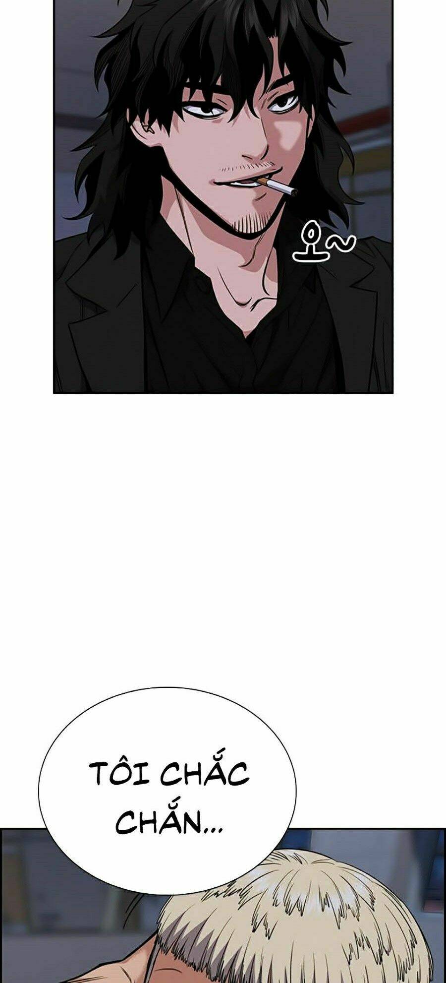 Giáo Dục Chân Chính - Get Schooled Chapter 51 - Trang 71
