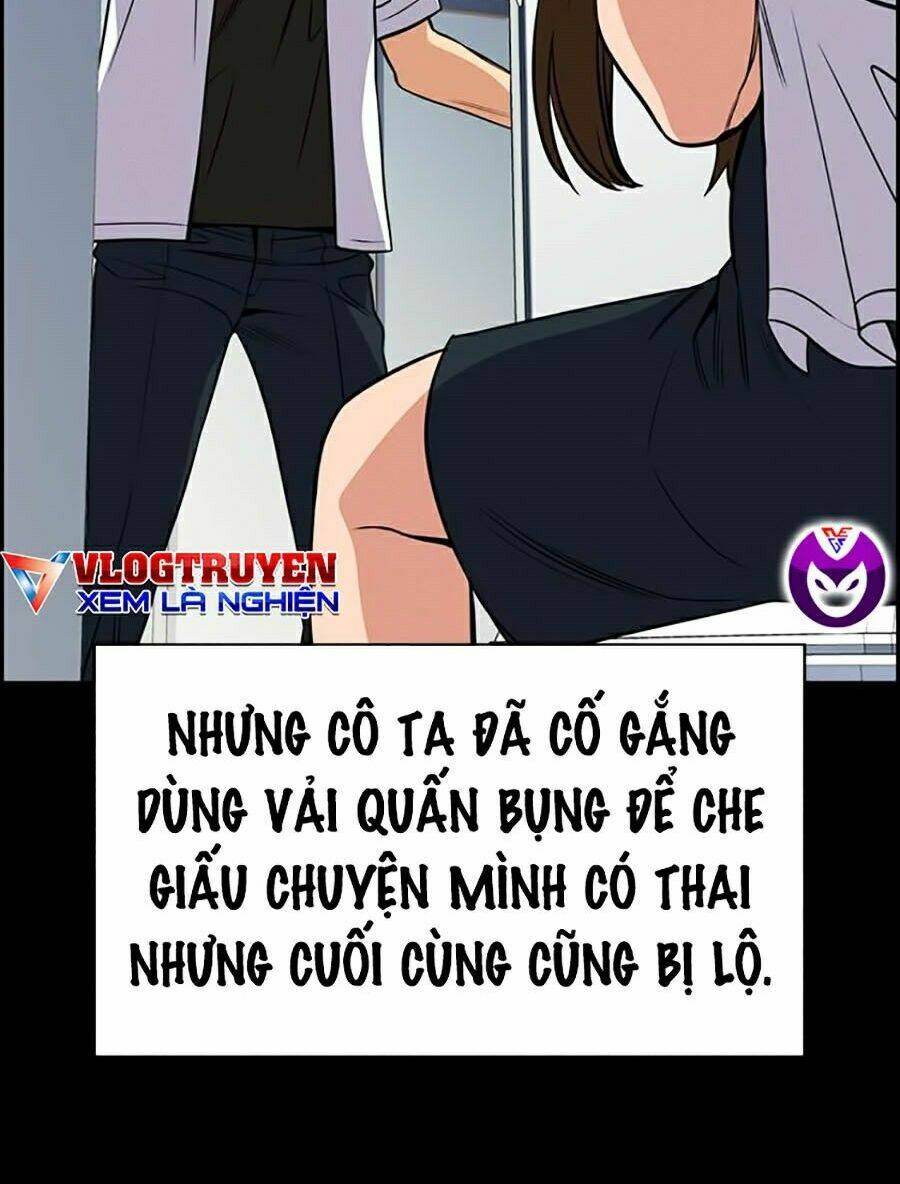 Giáo Dục Chân Chính - Get Schooled Chapter 51 - Trang 81