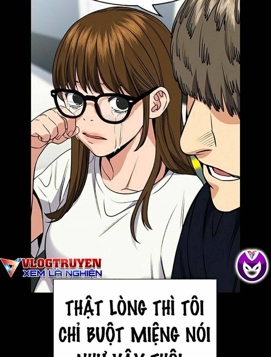 Giáo Dục Chân Chính - Get Schooled Chapter 51 - Trang 85