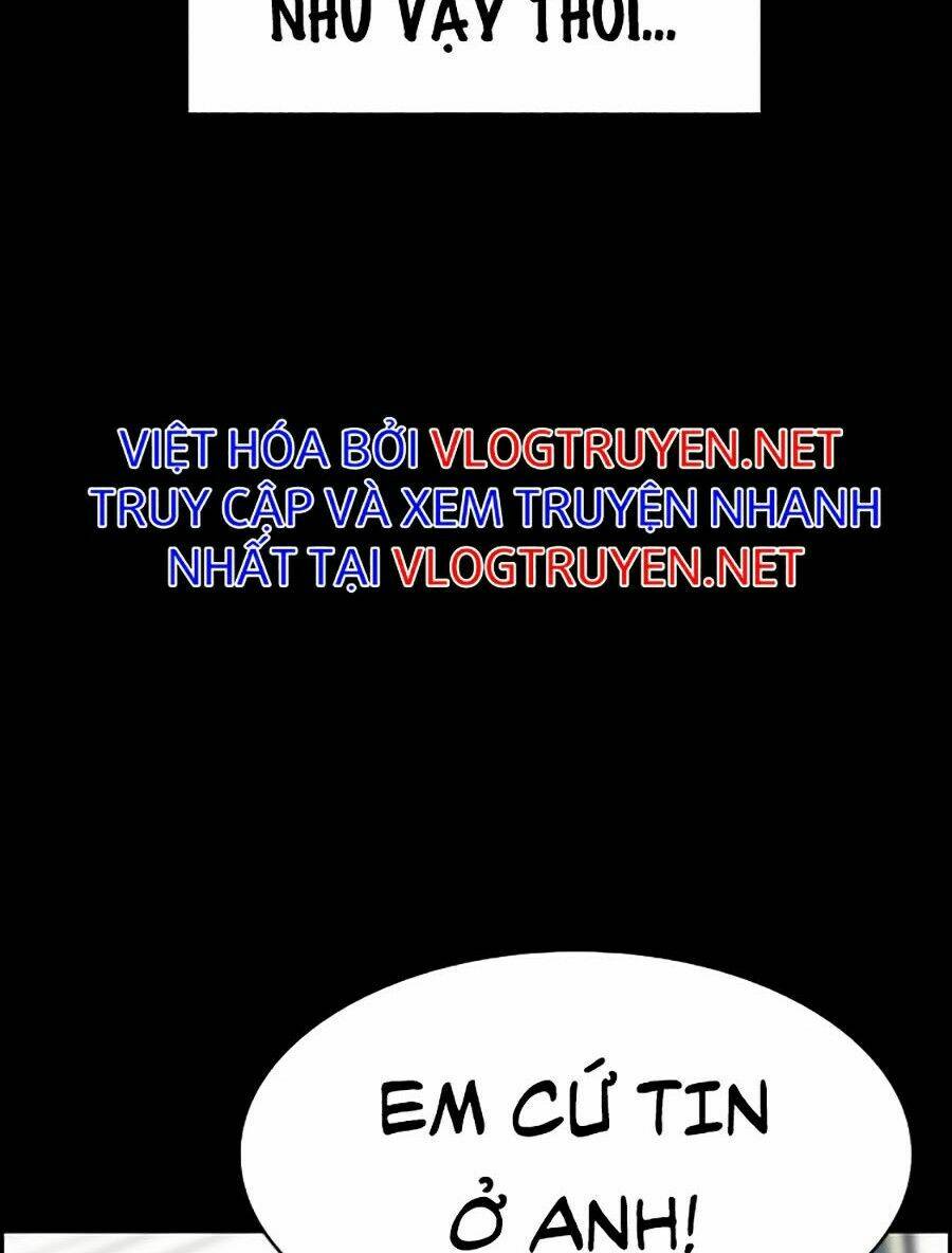 Giáo Dục Chân Chính - Get Schooled Chapter 51 - Trang 86