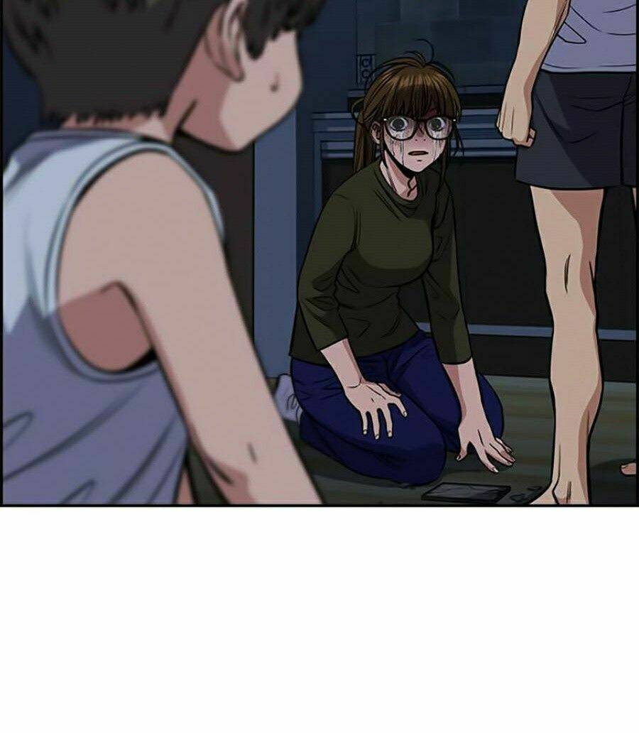 Giáo Dục Chân Chính - Get Schooled Chapter 51 - Trang 8