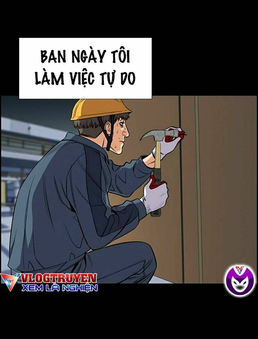 Giáo Dục Chân Chính - Get Schooled Chapter 51 - Trang 89