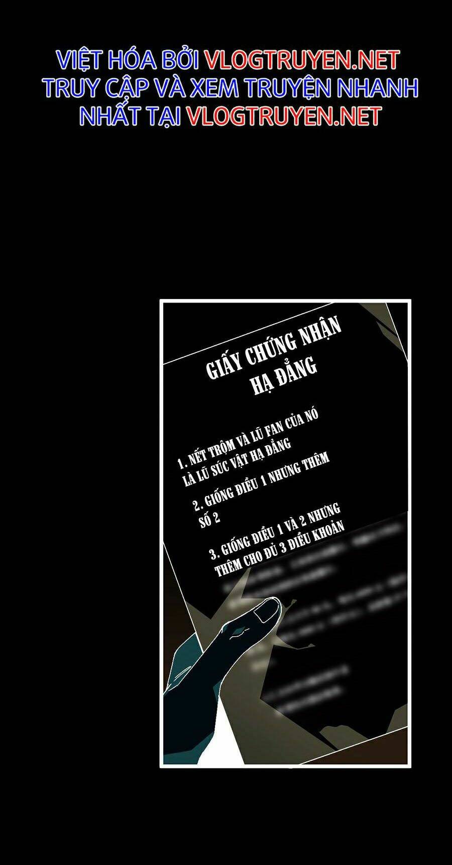 Giáo Dục Chân Chính - Get Schooled Chapter 51 - Trang 91