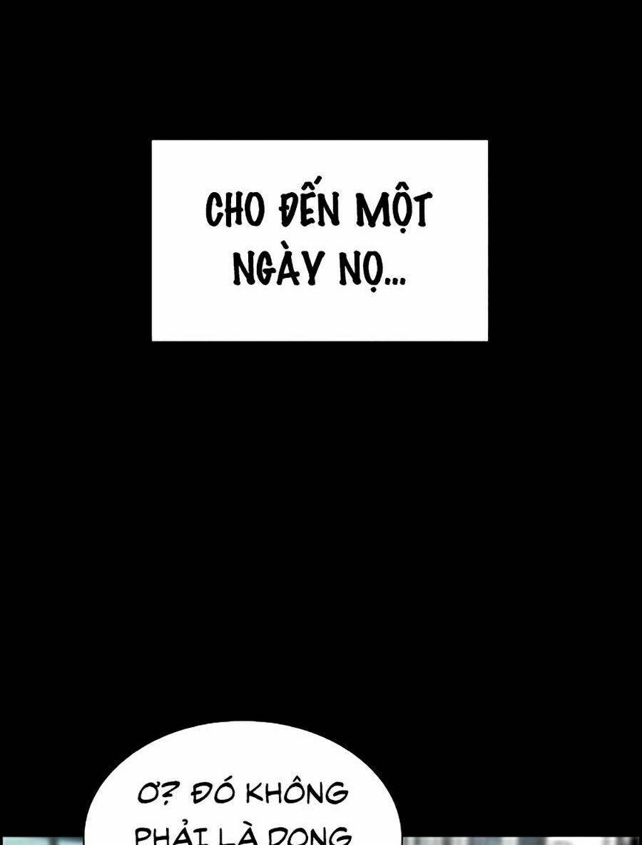 Giáo Dục Chân Chính - Get Schooled Chapter 51 - Trang 92