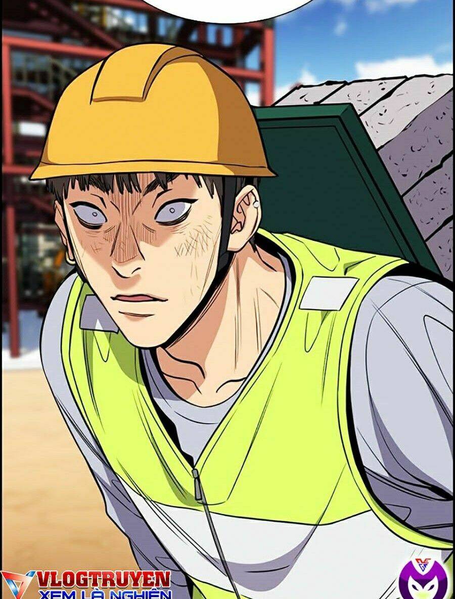 Giáo Dục Chân Chính - Get Schooled Chapter 51 - Trang 97