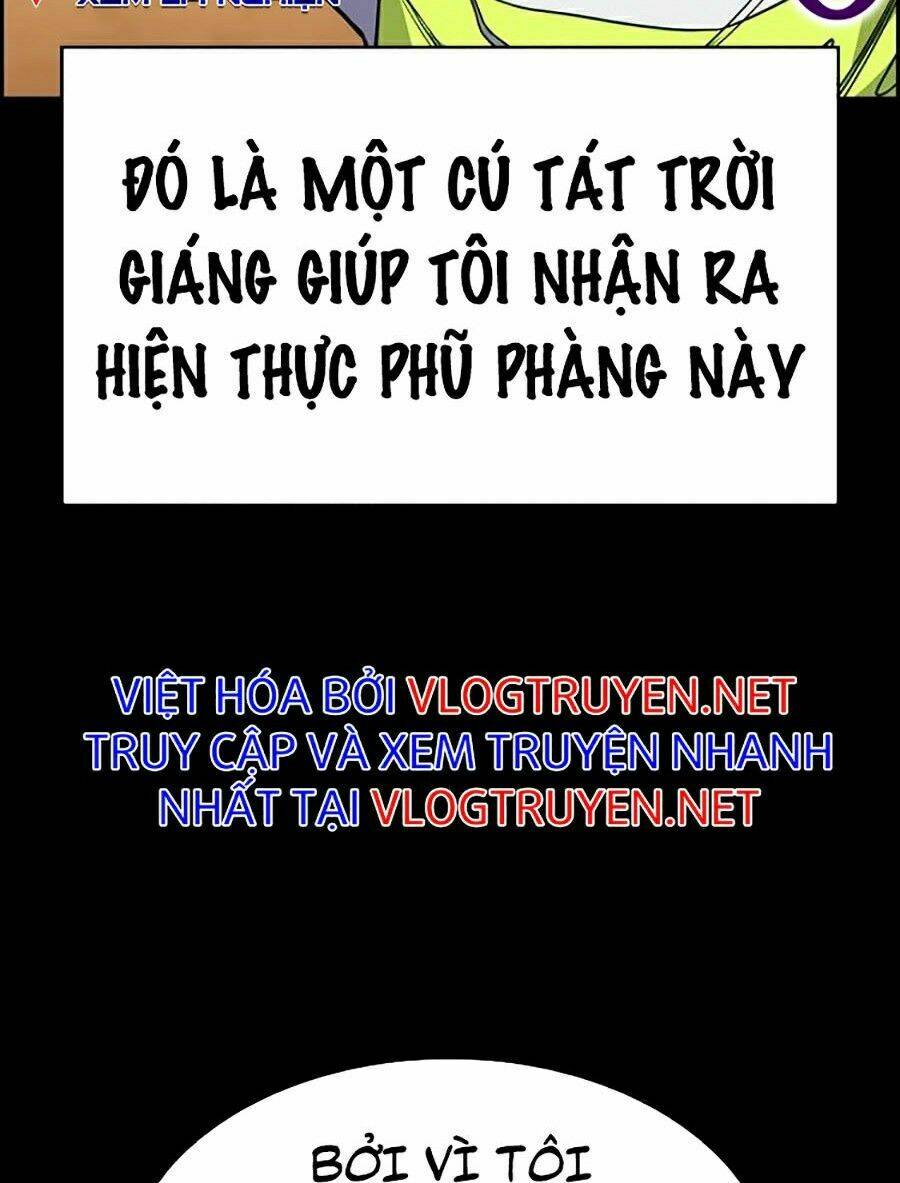 Giáo Dục Chân Chính - Get Schooled Chapter 51 - Trang 98