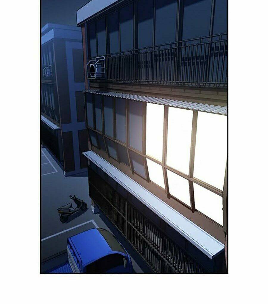 Giáo Dục Chân Chính - Get Schooled Chapter 52 - Trang 99