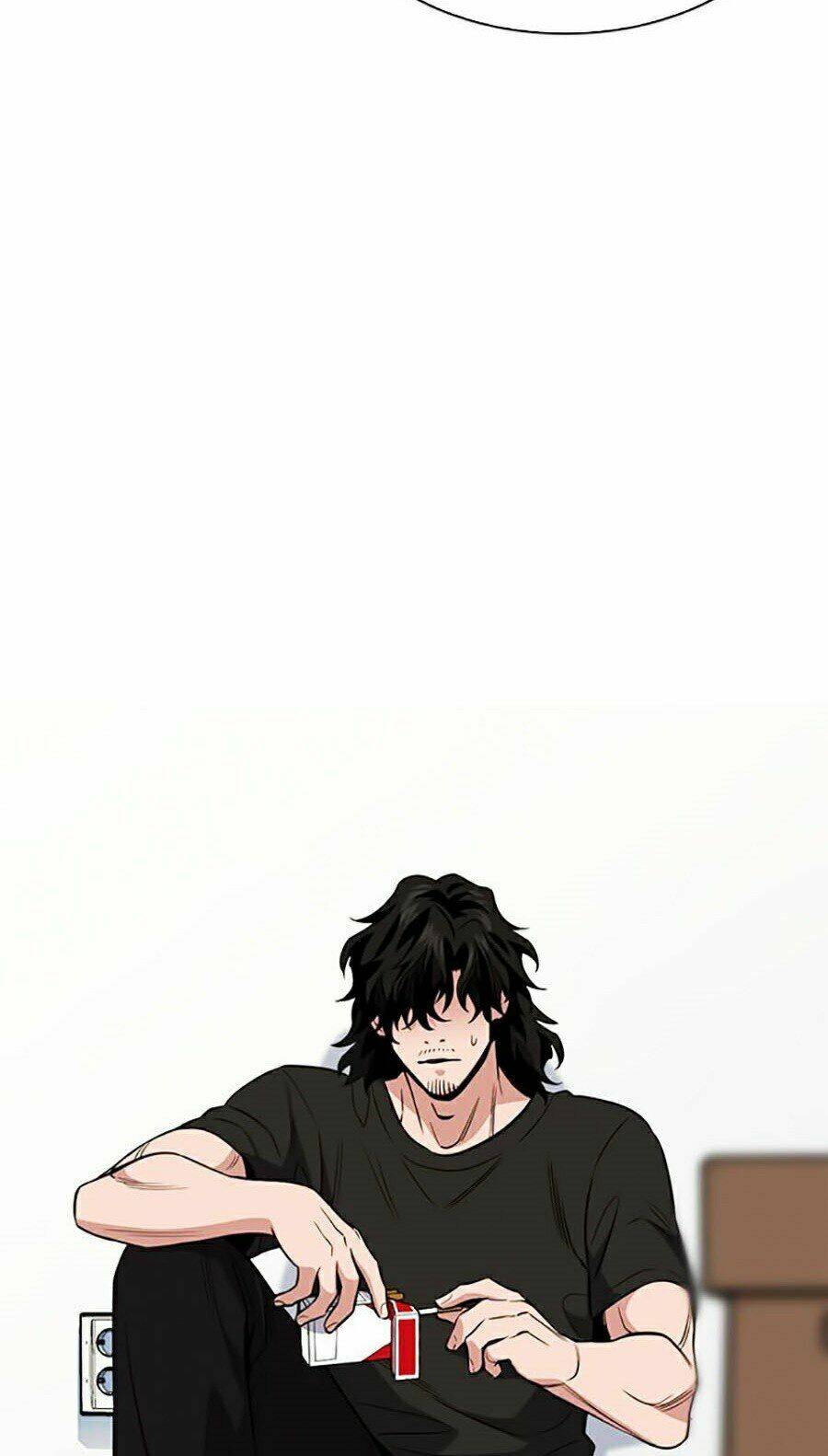 Giáo Dục Chân Chính - Get Schooled Chapter 52 - Trang 106