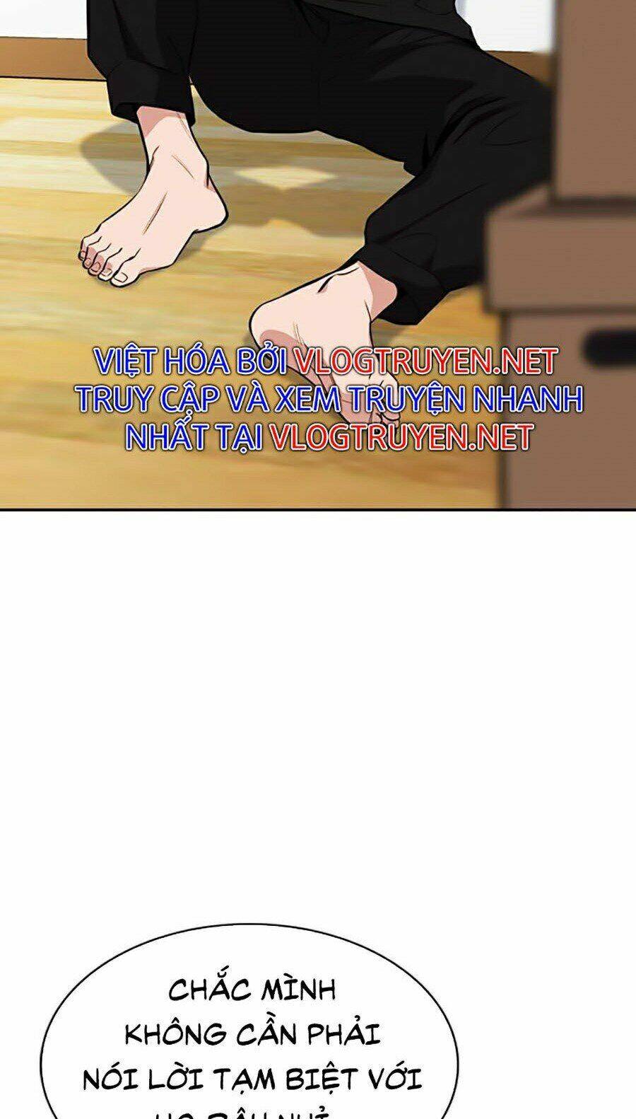 Giáo Dục Chân Chính - Get Schooled Chapter 52 - Trang 107