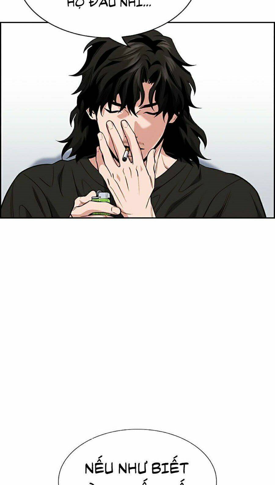 Giáo Dục Chân Chính - Get Schooled Chapter 52 - Trang 108