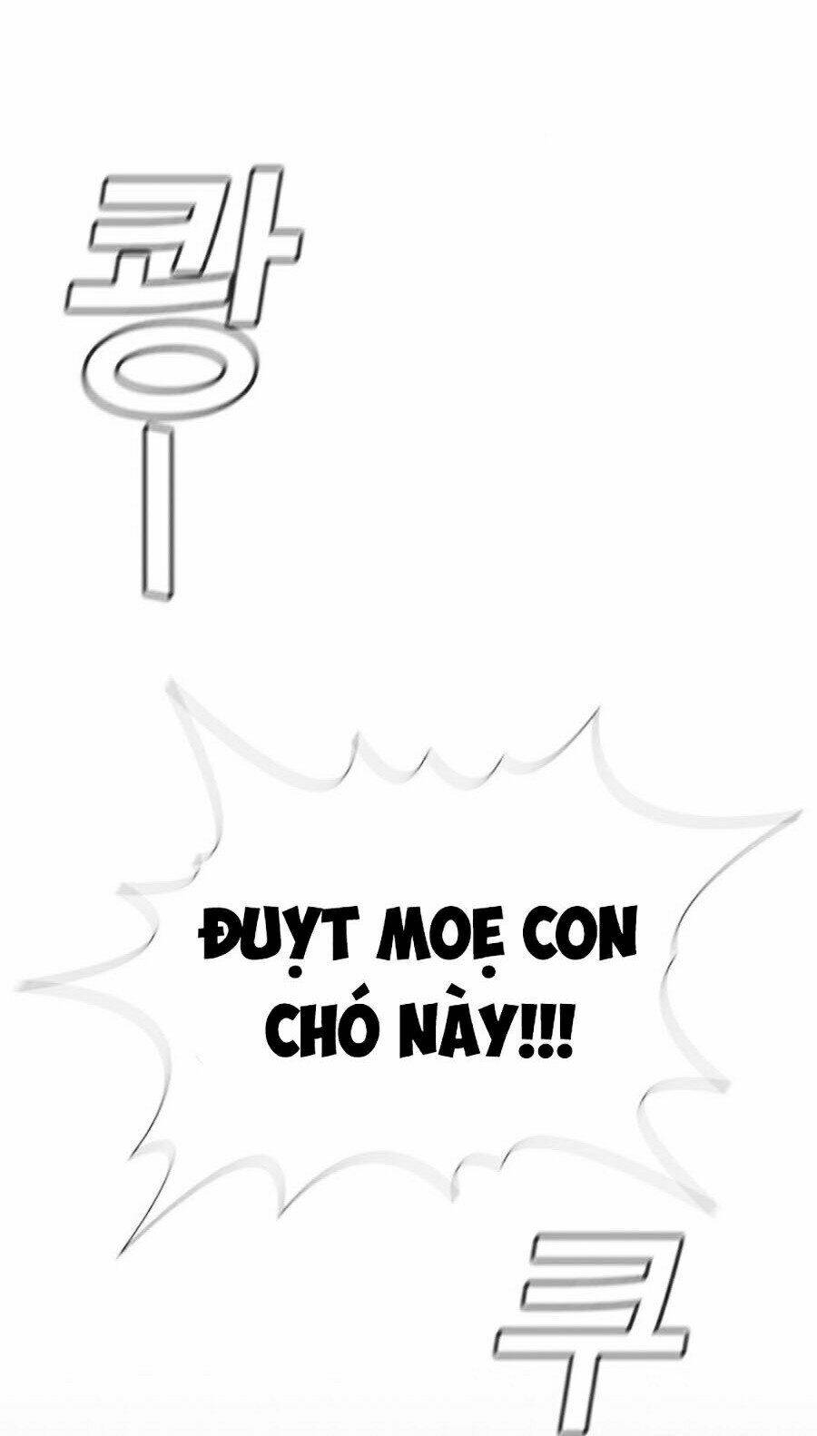 Giáo Dục Chân Chính - Get Schooled Chapter 52 - Trang 110