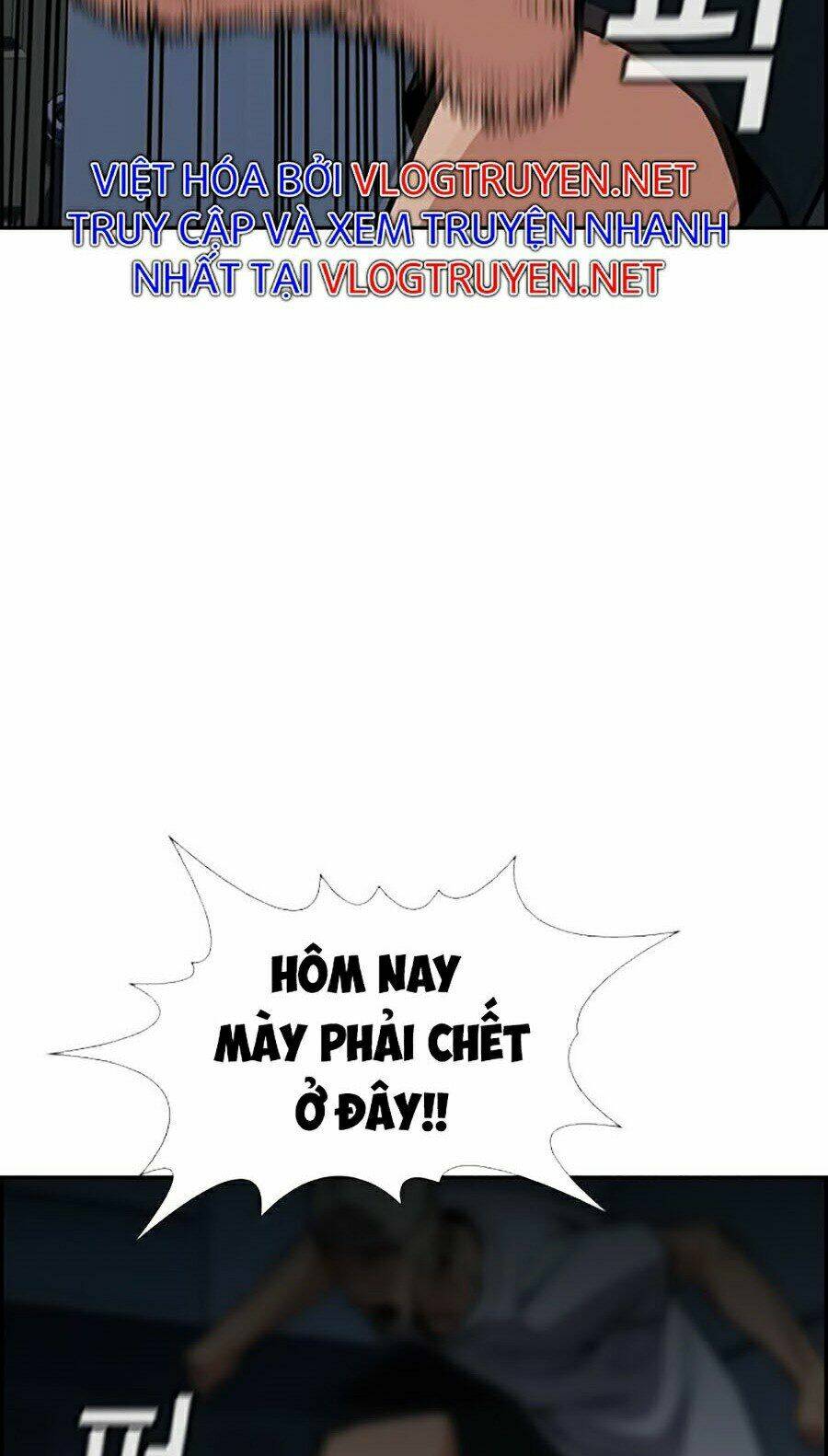 Giáo Dục Chân Chính - Get Schooled Chapter 52 - Trang 115