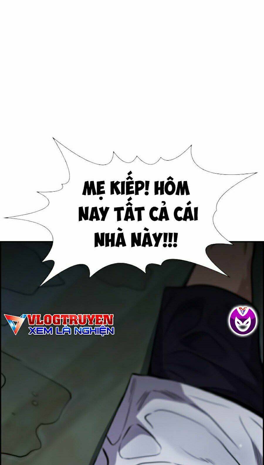 Giáo Dục Chân Chính - Get Schooled Chapter 52 - Trang 117