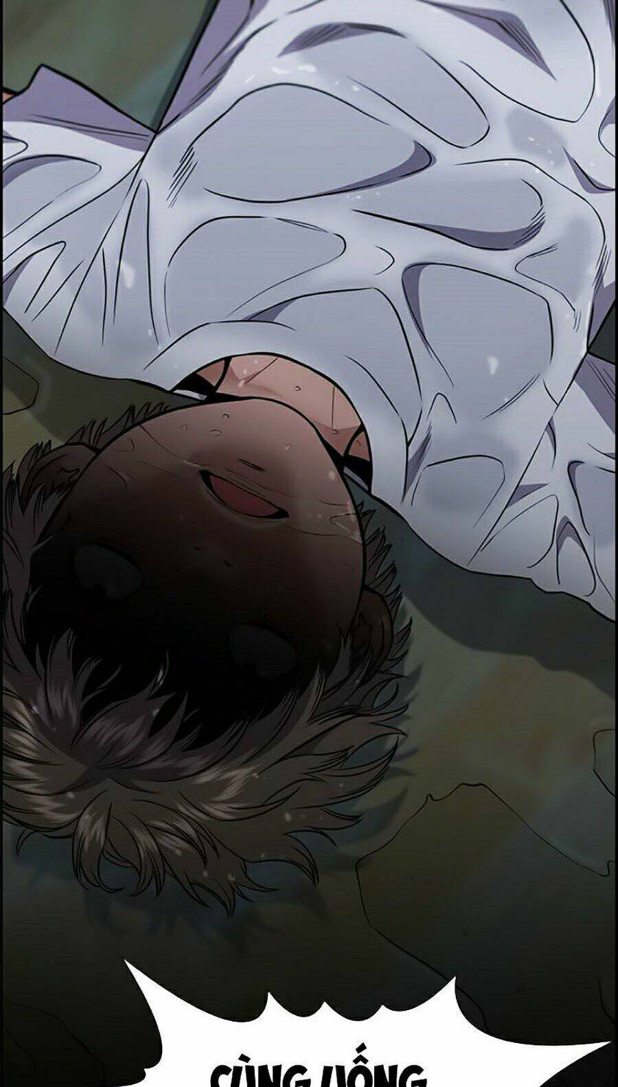 Giáo Dục Chân Chính - Get Schooled Chapter 52 - Trang 118