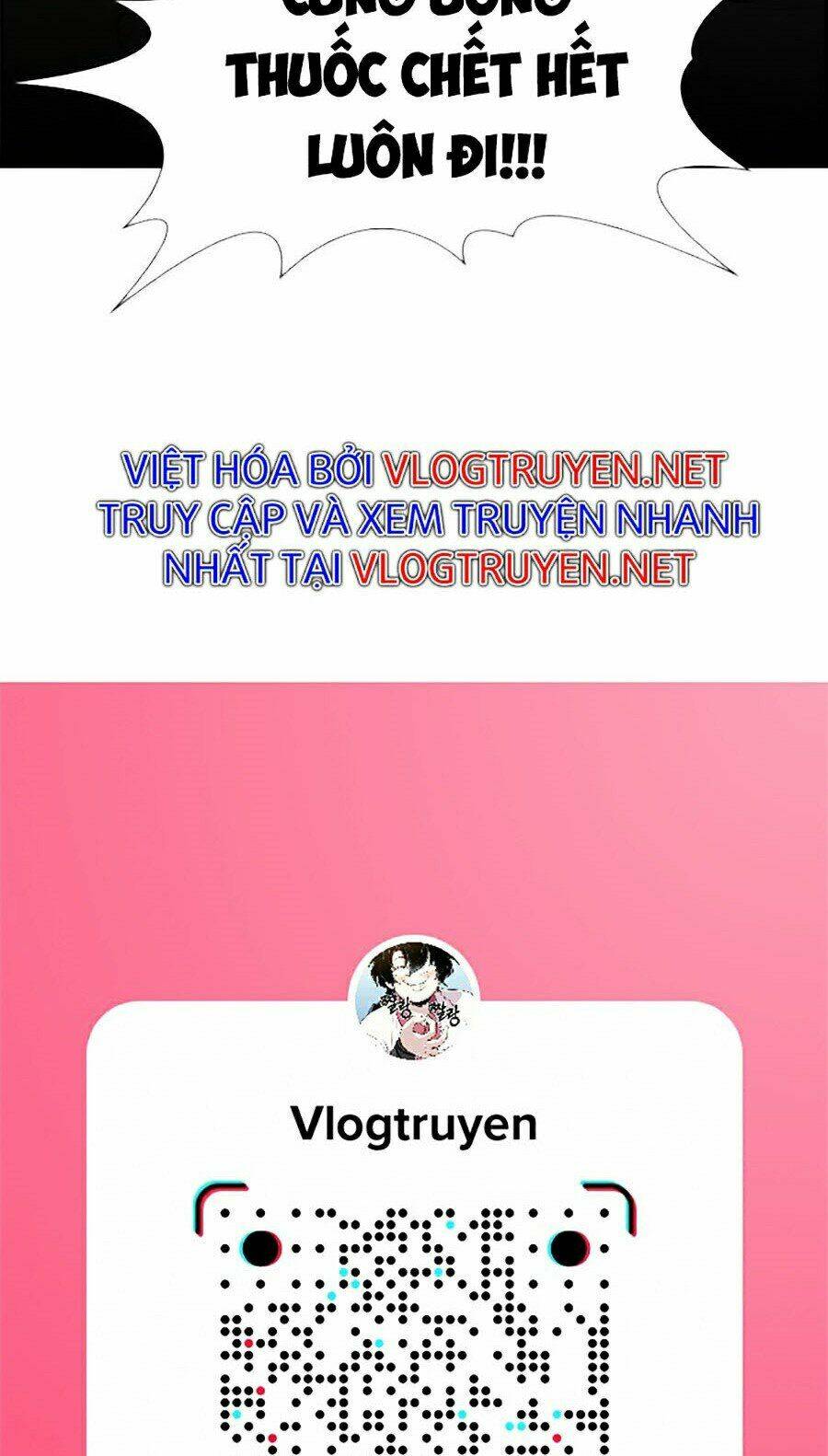 Giáo Dục Chân Chính - Get Schooled Chapter 52 - Trang 119