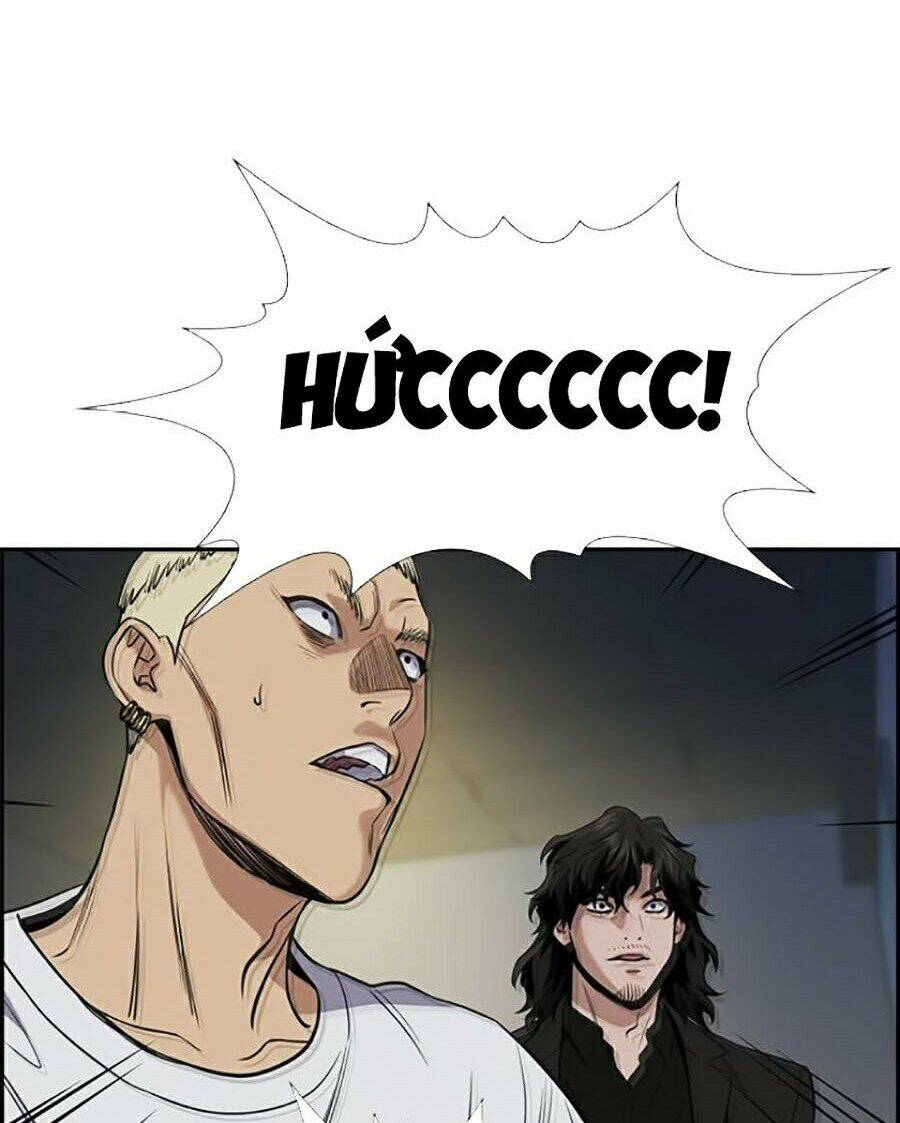 Giáo Dục Chân Chính - Get Schooled Chapter 52 - Trang 13