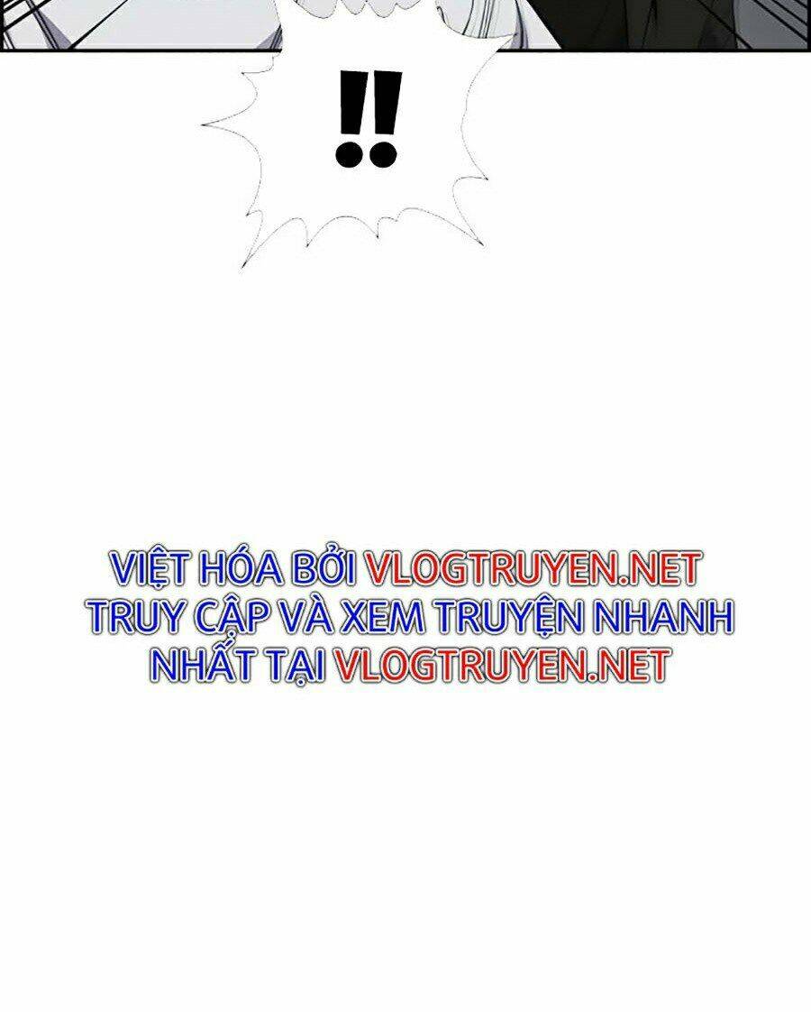 Giáo Dục Chân Chính - Get Schooled Chapter 52 - Trang 14