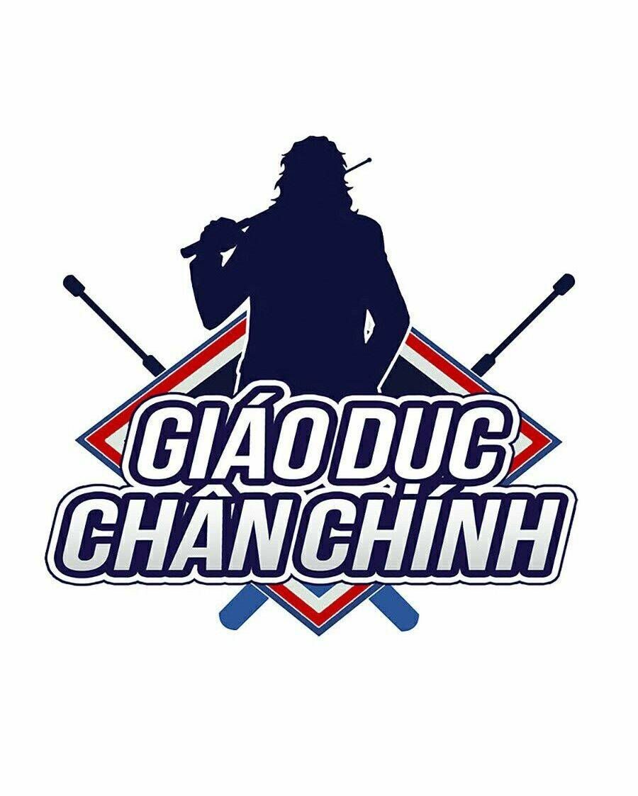 Giáo Dục Chân Chính - Get Schooled Chapter 52 - Trang 15