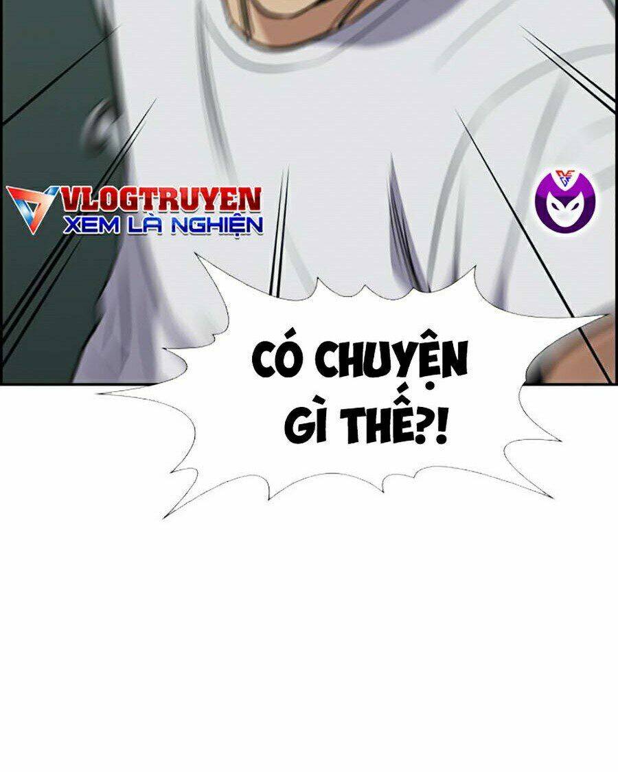 Giáo Dục Chân Chính - Get Schooled Chapter 52 - Trang 18