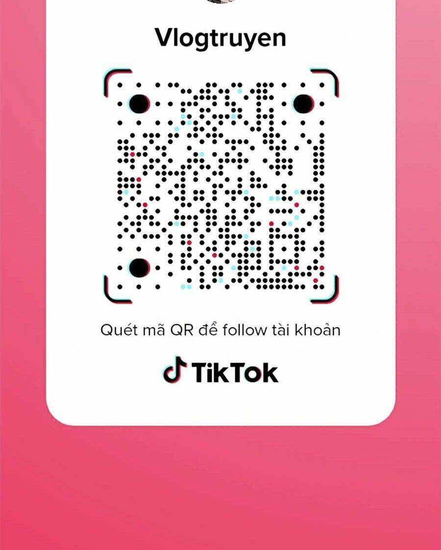 Giáo Dục Chân Chính - Get Schooled Chapter 52 - Trang 1