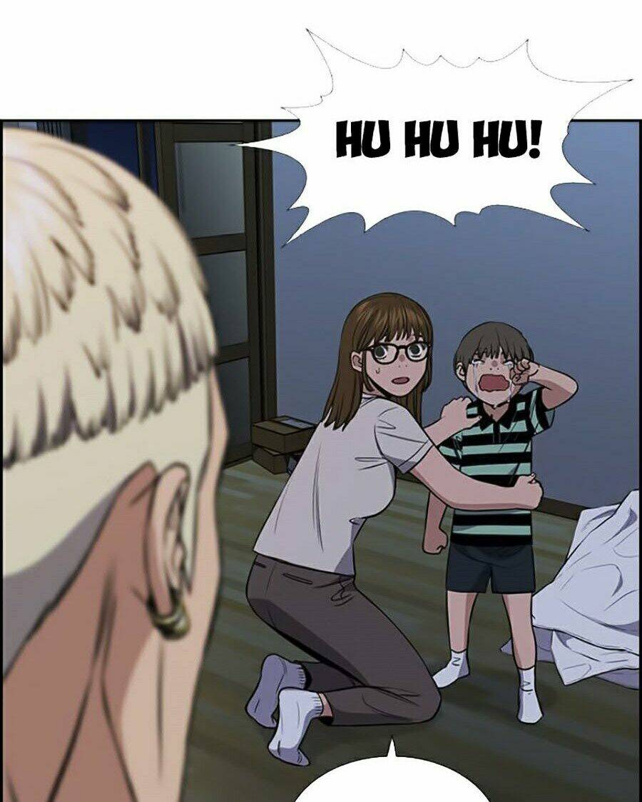 Giáo Dục Chân Chính - Get Schooled Chapter 52 - Trang 19