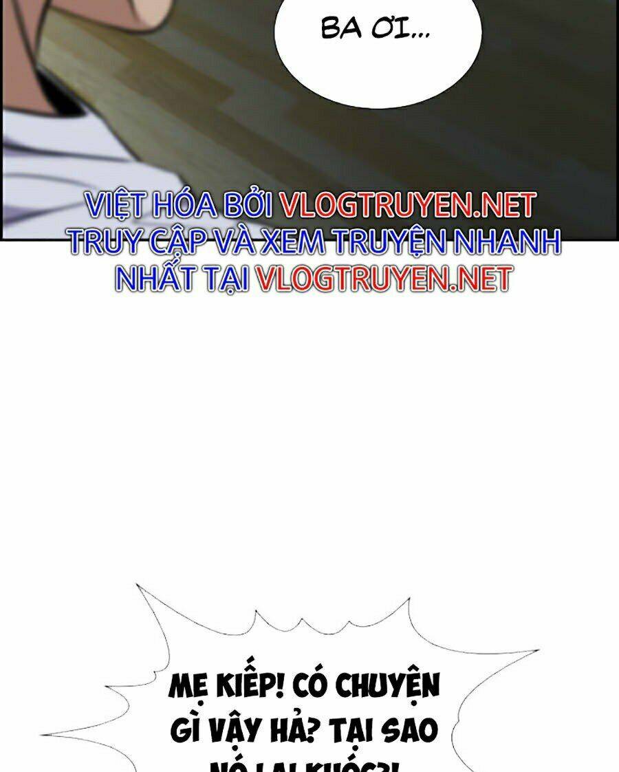 Giáo Dục Chân Chính - Get Schooled Chapter 52 - Trang 20