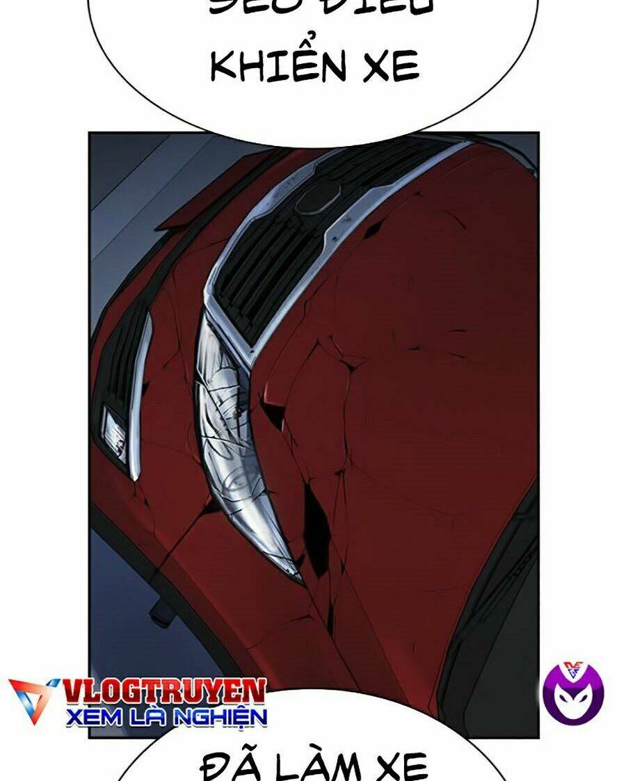 Giáo Dục Chân Chính - Get Schooled Chapter 52 - Trang 23