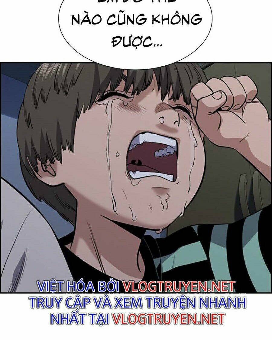 Giáo Dục Chân Chính - Get Schooled Chapter 52 - Trang 25