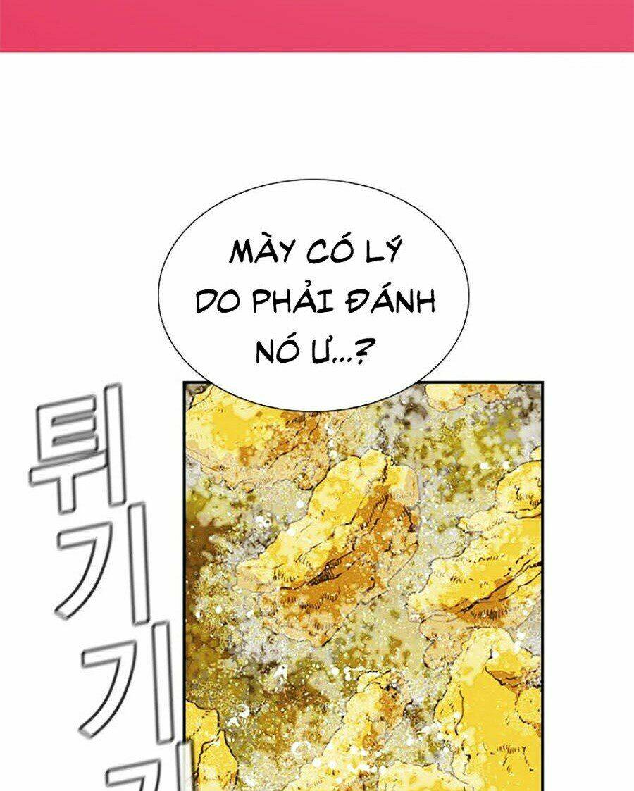 Giáo Dục Chân Chính - Get Schooled Chapter 52 - Trang 2