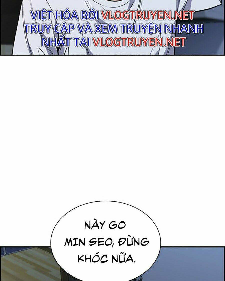 Giáo Dục Chân Chính - Get Schooled Chapter 52 - Trang 31