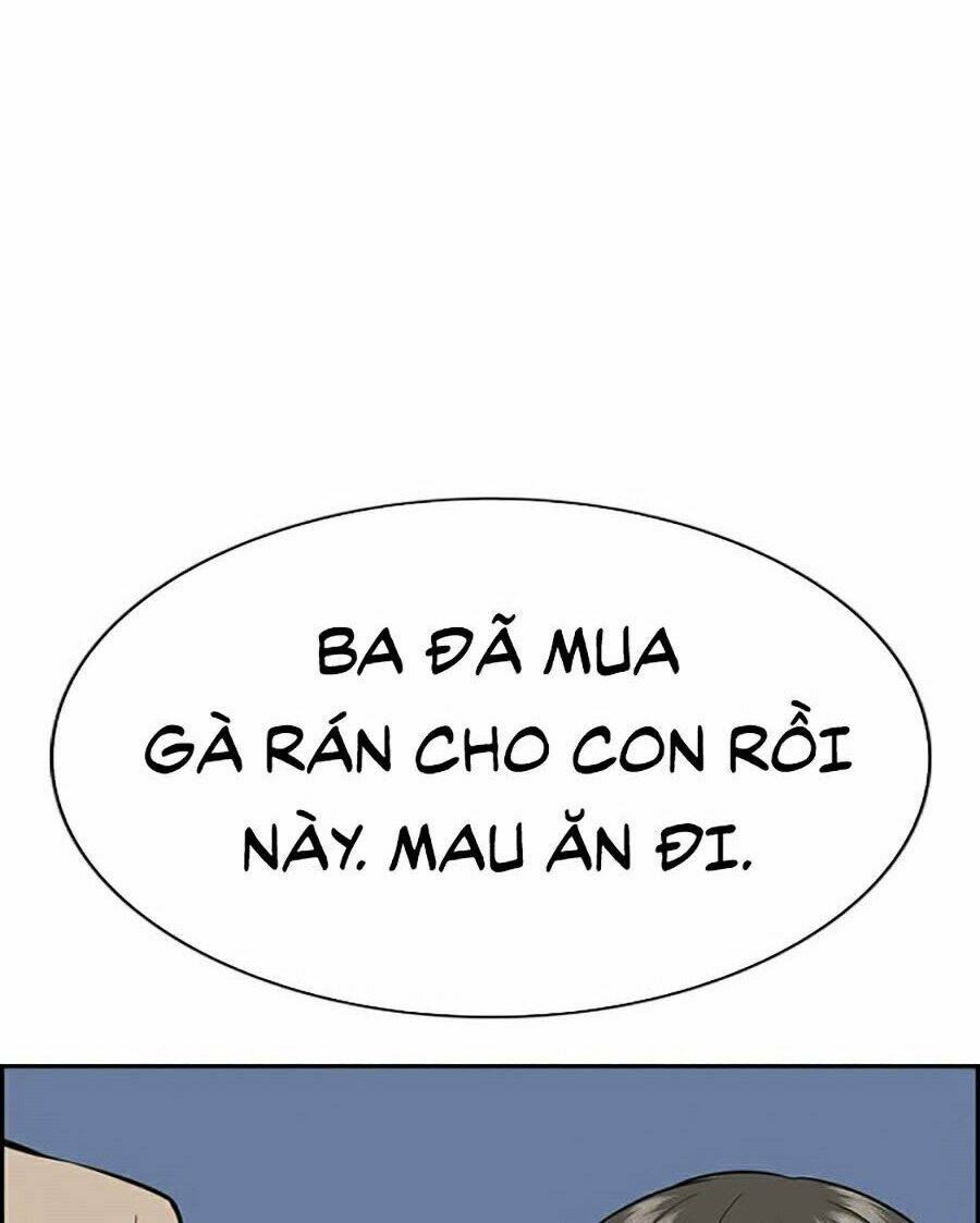 Giáo Dục Chân Chính - Get Schooled Chapter 52 - Trang 33