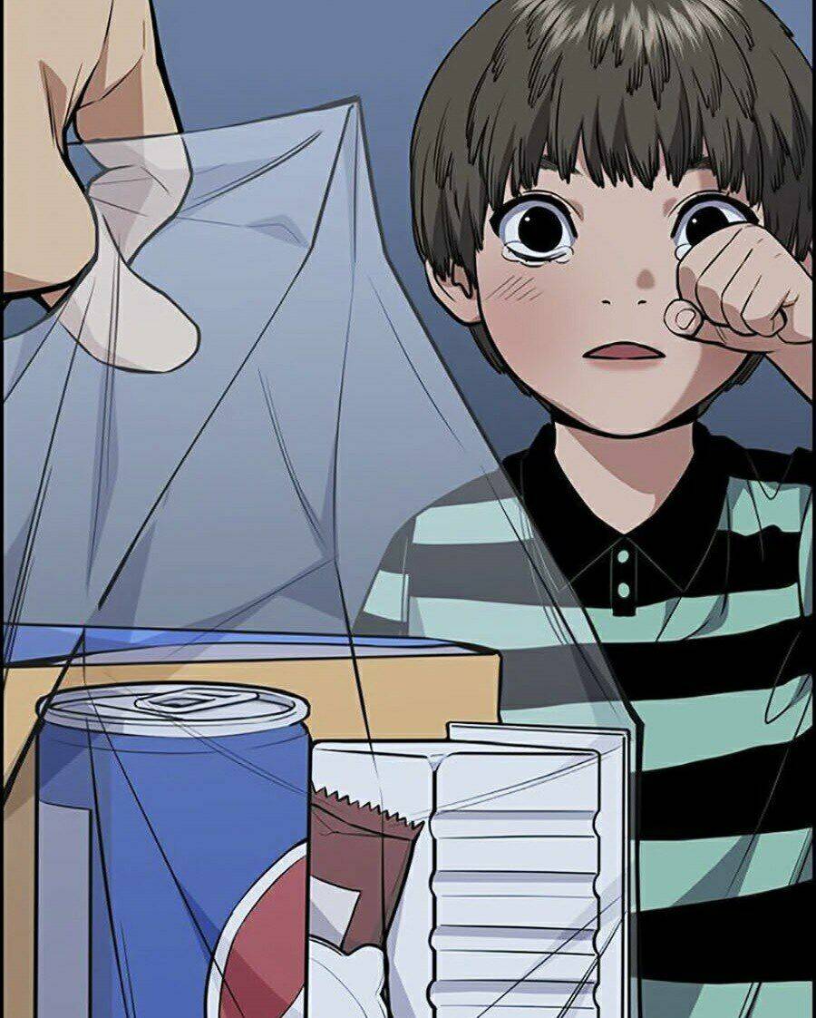 Giáo Dục Chân Chính - Get Schooled Chapter 52 - Trang 34