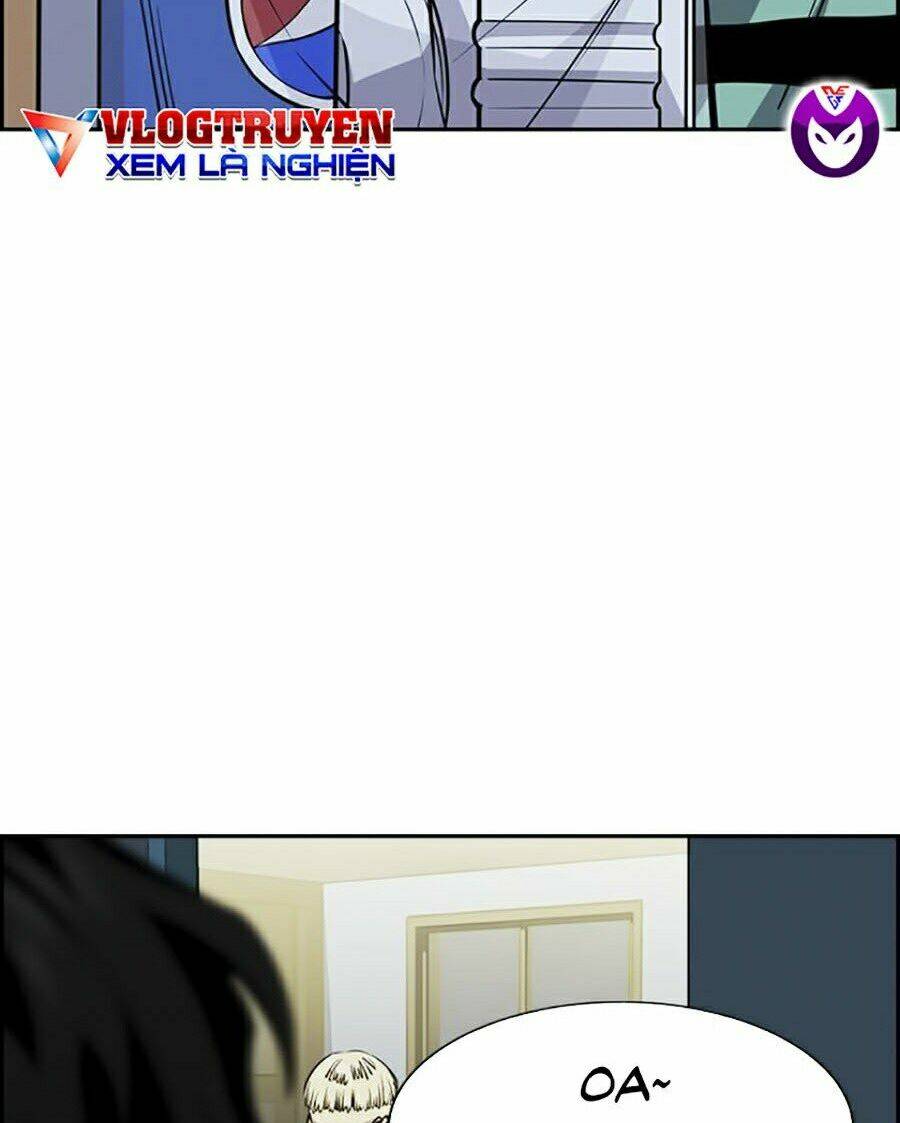 Giáo Dục Chân Chính - Get Schooled Chapter 52 - Trang 35