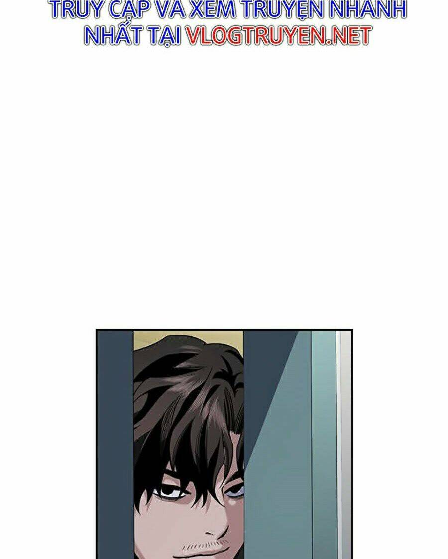 Giáo Dục Chân Chính - Get Schooled Chapter 52 - Trang 37