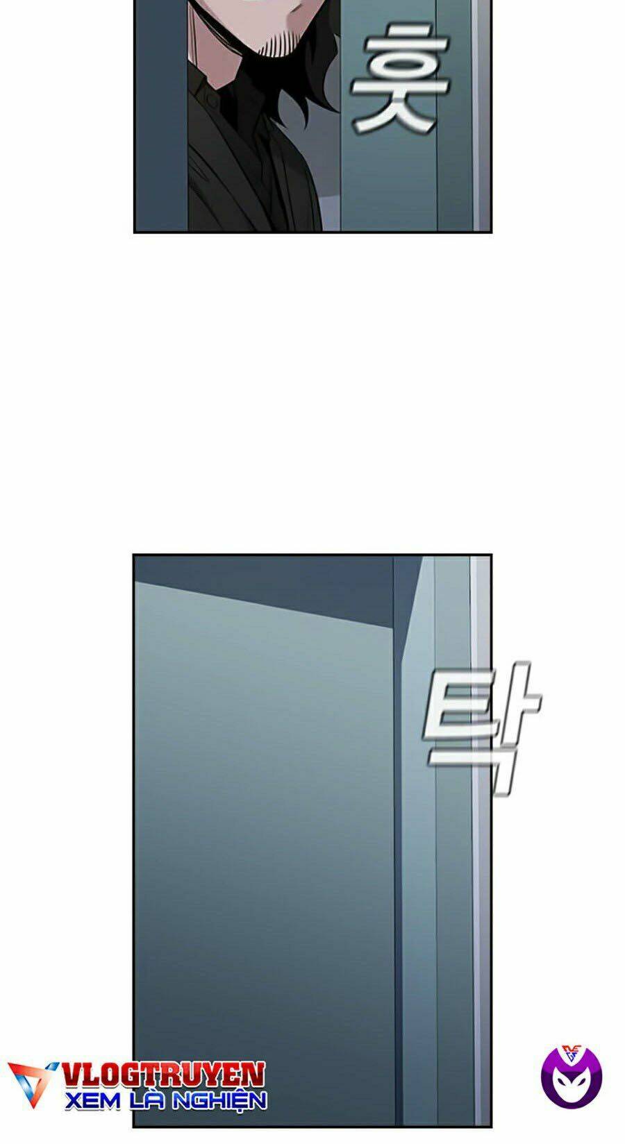 Giáo Dục Chân Chính - Get Schooled Chapter 52 - Trang 38